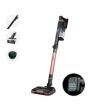 Shark IZ400UK Stratos Cordless Stick Vacuum Cleaner With 60 Min Run Time