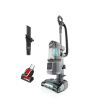 Shark LA450UKT Detect Pet Pro Upright Corded Vacuum Cleaner