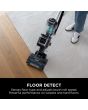 Shark LA450UKT Detect Pet Pro Upright Corded Vacuum Cleaner
