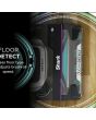 Shark LA450UKT Detect Pet Pro Upright Corded Vacuum Cleaner