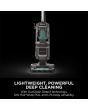 Shark LA450UKT Detect Pet Pro Upright Corded Vacuum Cleaner