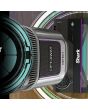 Shark LA450UKT Detect Pet Pro Upright Corded Vacuum Cleaner
