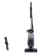 Shark NV602UK Lift Away Upright Vacuum Cleaner
