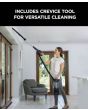Shark NV602UK Lift Away Upright Vacuum Cleaner