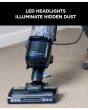 Shark NV602UK Lift Away Upright Vacuum Cleaner