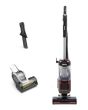Shark NV602UKT Lift Away Upright Vacuum Cleaner Pet Model