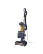 Shark NZ691UK Royal Grey Anti Hair Wrap Upright Vacuum Cleaner With Lift Away
