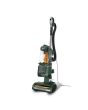 Shark NZ691UKT Green Anti Hair Wrap Upright Vacuum Cleaner With Lift Away