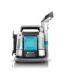 Shark PX200UKT Stainstriker Pet Stain + Spot Cleaner
