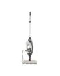 Shark S6005UK Floor And Handheld Steam Cleaner