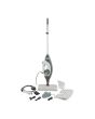 Shark S6005UK Floor And Handheld Steam Cleaner