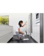 Shark S6005UK Floor And Handheld Steam Cleaner