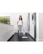 Shark S6005UK Floor And Handheld Steam Cleaner