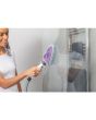 Shark S6005UK Floor And Handheld Steam Cleaner