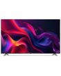 Sharp 4T-C70GK4245KB 70inch 4K Uhd Frameless TiVo Smart Television With Freely