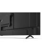 Sharp 4T-C70GK4245KB 70inch 4K Uhd Frameless TiVo Smart Television With Freely