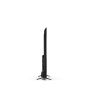 Sharp 4T-C70GK4245KB 70inch 4K Uhd Frameless TiVo Smart Television With Freely