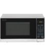 Sharp R272SLM 20L 800W Microwave In Silver
