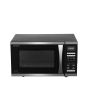 Sharp RAC252FI 25L Flatbed Combination Microwave