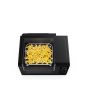 Sharp YC-MA262AE-B Black Combination Microwave Oven An Grill With Air Frying