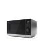 Sharp YC-PG254AU-S 25L/ 900W Grill Microwave Oven