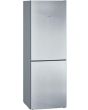 Siemens KG33VVIEAG 60Cm Low Frost Fridge Freezer