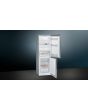 Siemens KG33VVIEAG 60Cm Low Frost Fridge Freezer