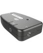 SLX 1 Way Signal Booster