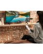 Sony K43S38BP.UKA 43inch 4K Hdr Google Smart Television