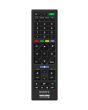 Sony K43S38BP.UKA 43inch 4K Hdr Google Smart Television