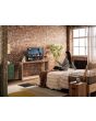 Sony K43S38BP.UKA 43inch 4K Hdr Google Smart Television
