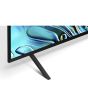 Sony K50S38B.UKA 50inch 4K UHD Bravia 3 Smart Google Television