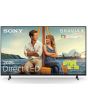 Sony 65inch K65S38B.UKA 4K BRAVIA 3 LED HDR Google TV