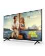 Sony 65inch K65S38B.UKA 4K BRAVIA 3 LED HDR Google TV