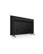 Sony 65inch K65S38B.UKA 4K BRAVIA 3 LED HDR Google TV