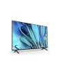 Sony K75S38B.UKA 75inch 4K BRAVIA 3 LED HDR Google TV