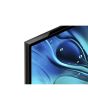 Sony K75S38B.UKA 75inch 4K BRAVIA 3 LED HDR Google TV