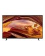 Sony KD55X75WLU 55inch 4K Uhd Hdr Google Smart Television
