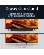 Sony KD55X75WLU 55inch 4K Uhd Hdr Google Smart Television