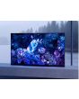 Sony XR48A90KU 48inch 4K Oled Ultra HD Hdr Smart Google Television