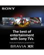 Sony XR48A90KU 48inch 4K Oled Ultra HD Hdr Smart Google Television