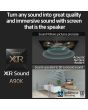 Sony XR48A90KU 48inch 4K Oled Ultra HD Hdr Smart Google Television