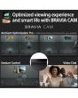 Sony XR48A90KU 48inch 4K Oled Ultra HD Hdr Smart Google Television