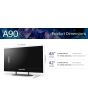 Sony XR48A90KU 48inch 4K Oled Ultra HD Hdr Smart Google Television