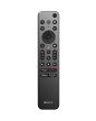 Sony XR48A90KU 48inch 4K Oled Ultra HD Hdr Smart Google Television