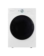 Statesman TD03VFW White 3Kg Compact Vented Tumble Dryer