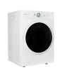 Statesman TD03VFW White 3Kg Compact Vented Tumble Dryer