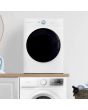 Statesman TD03VFW White 3Kg Compact Vented Tumble Dryer