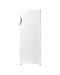 Statesman TF160LWE White 55Cm Wide Tall Freezer