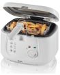 Swan SD6080N 2.5L Square Fryer